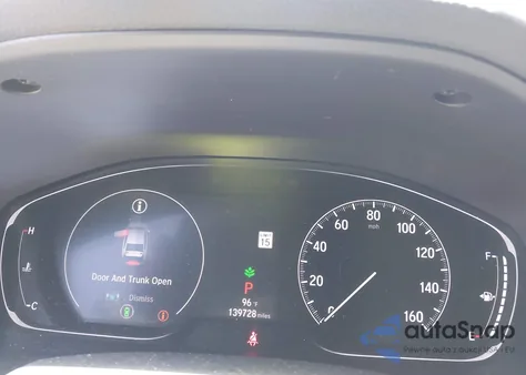 2019 Honda Accord Sport from USA, damaged, VIN 1HGCV1F36KA028146